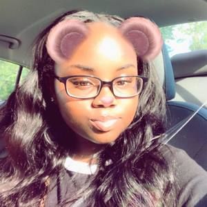 Meet your Posher, Leria